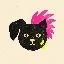 Paw Riot · 宠物朋克每日新单