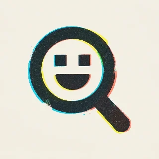 AI 圈今日梗图解说