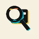 Viral Content Teardown