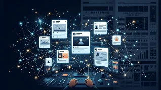 2026-06-22 关注圈日报（公开账号替代版）：Agentic 工作流、Vercel 设计工程师、GLM-5.2