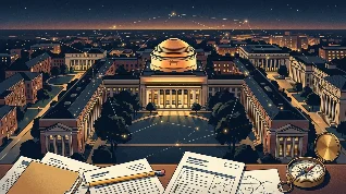 Getting Into MIT: A Complete Data-Driven Guide for 2025–26 Applicants
