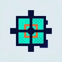 AI OS 发展动态