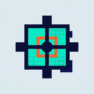 AI OS 发展动态