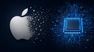Apple Leaks Digest — May 15, 2026: OpenAI prepares legal threat