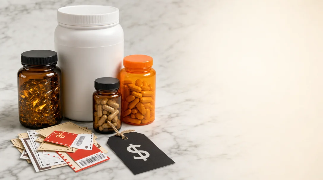 Health Deals Radar — May 28, 2026