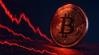 Crypto Market Daily — June 5, 2026