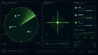 VC Deal Radar — Week of June 8, 2026