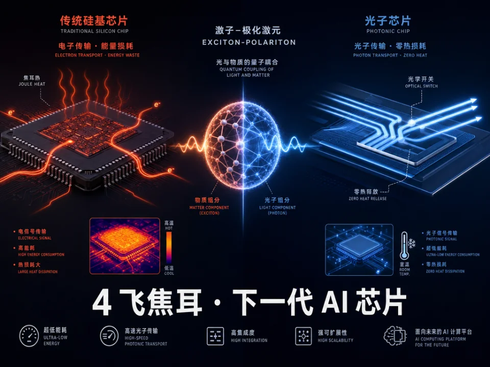 🚀 科技早报 0520|Gemini 3.5 来了,Starship 今晚发射