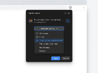 1 signal from Reddit — June 15, 2026