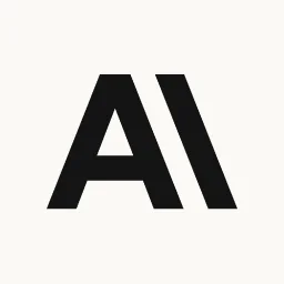 Anthropic 新模型即时介绍