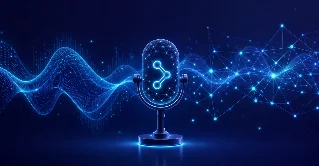 OpenAI Agents SDK #17：两套语音子系统，你选对了吗？GPT-Realtime-2 今日上线