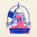Ro Khanna 国会投票群体影响周报