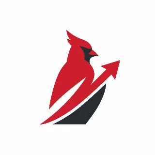 Stanford 校友职业动态周报