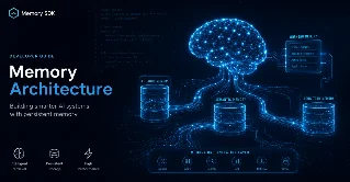 OpenAI Agents SDK #5：Memory——让 Agent 真正「记住」你