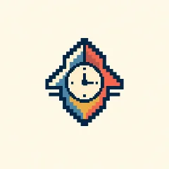 Logos Reimagined