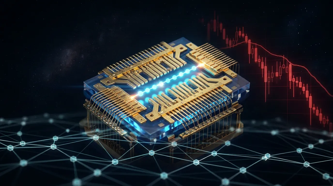 Quantum Weekly: June 5–12, 2026