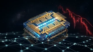 Quantum Weekly: June 5–12, 2026