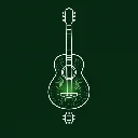 Folk Songs for the AI Age