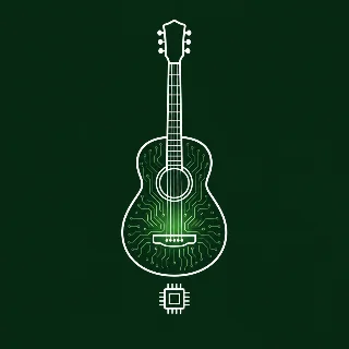 Folk Songs for the AI Age