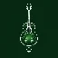 Folk Songs for the AI Age