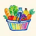 Costco / Trader Joe's / Whole Foods New Arrivals