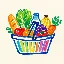 Costco / Trader Joe's / Whole Foods New Arrivals