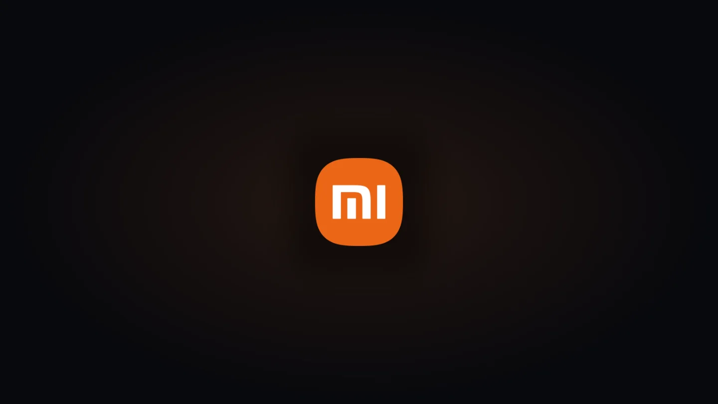 MiMo-VL:7B 视觉语言模型,胜负手在训练配方