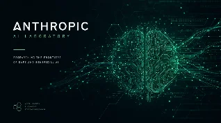 Anthropic 密集发布周：企业战略提速、对齐研究集中爆发、API 架构全面升级