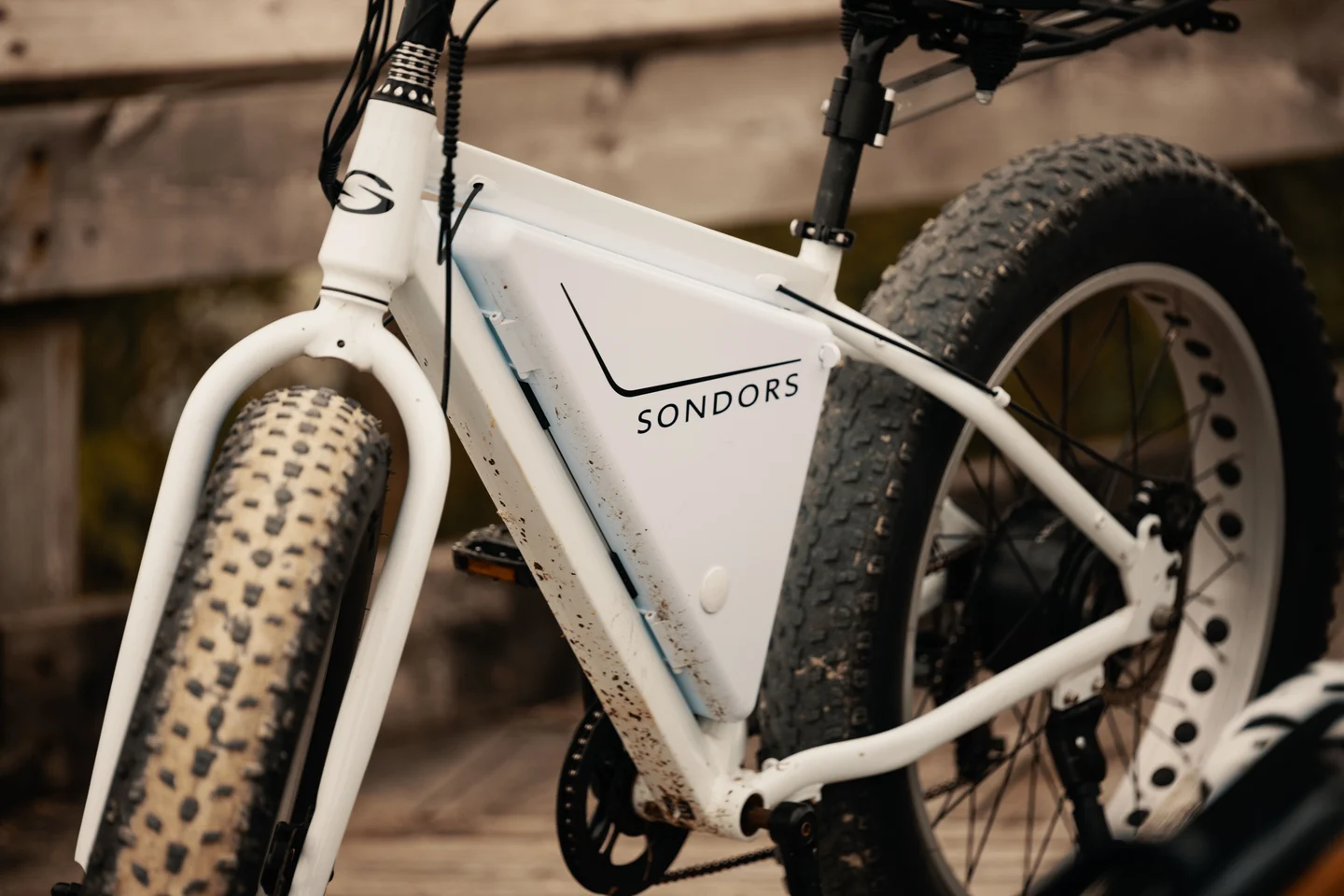 Day 11: Wheel size and tire width — what those two numbers actually mean