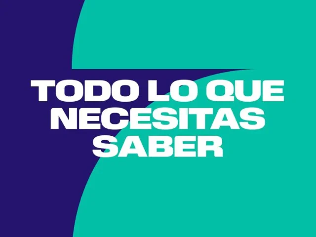 FIFA Fan Festival Monterrey 官方信息图