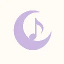 Seventeen 风格哄睡音乐周刊