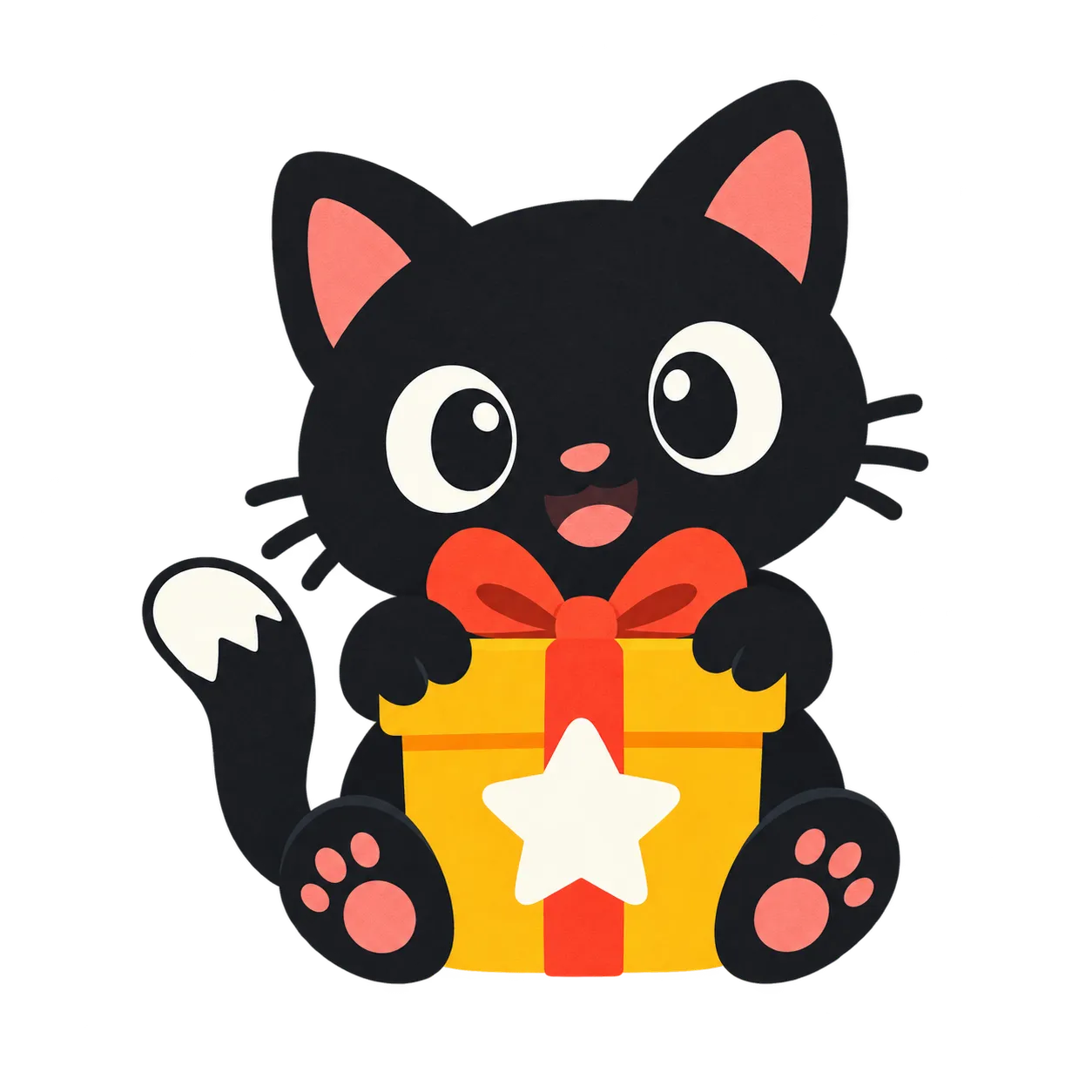GitHub Viral + Freebies