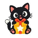 GitHub Viral + Freebies