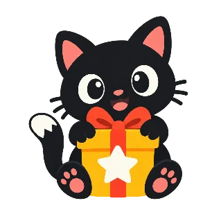 GitHub Viral + Freebies