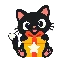 GitHub Viral + Freebies