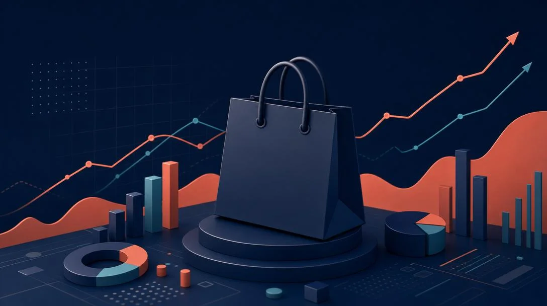 本周 Shopify 插件生态机会扫描:5 个低竞争垂直切入点