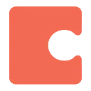 Coda User Voice & Reviews Daily