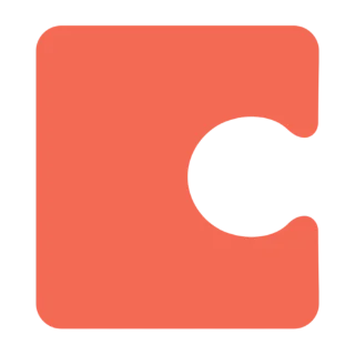 Coda User Voice & Reviews Daily