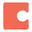 Coda User Voice & Reviews Daily