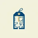 IKEA Global New Arrivals Curated