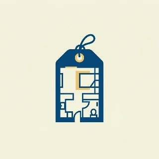 IKEA Global New Arrivals Curated