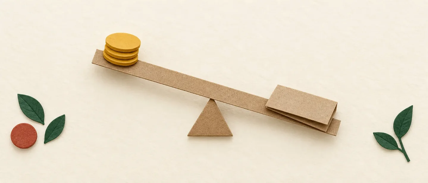 Lesson 20: What is a bond? An IOU you can sell