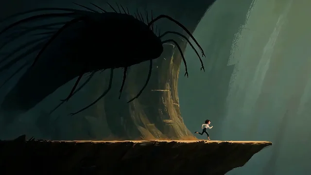 Sincitium by Guillermo Miranda — Runway Big Pitch Contest grand prize winner