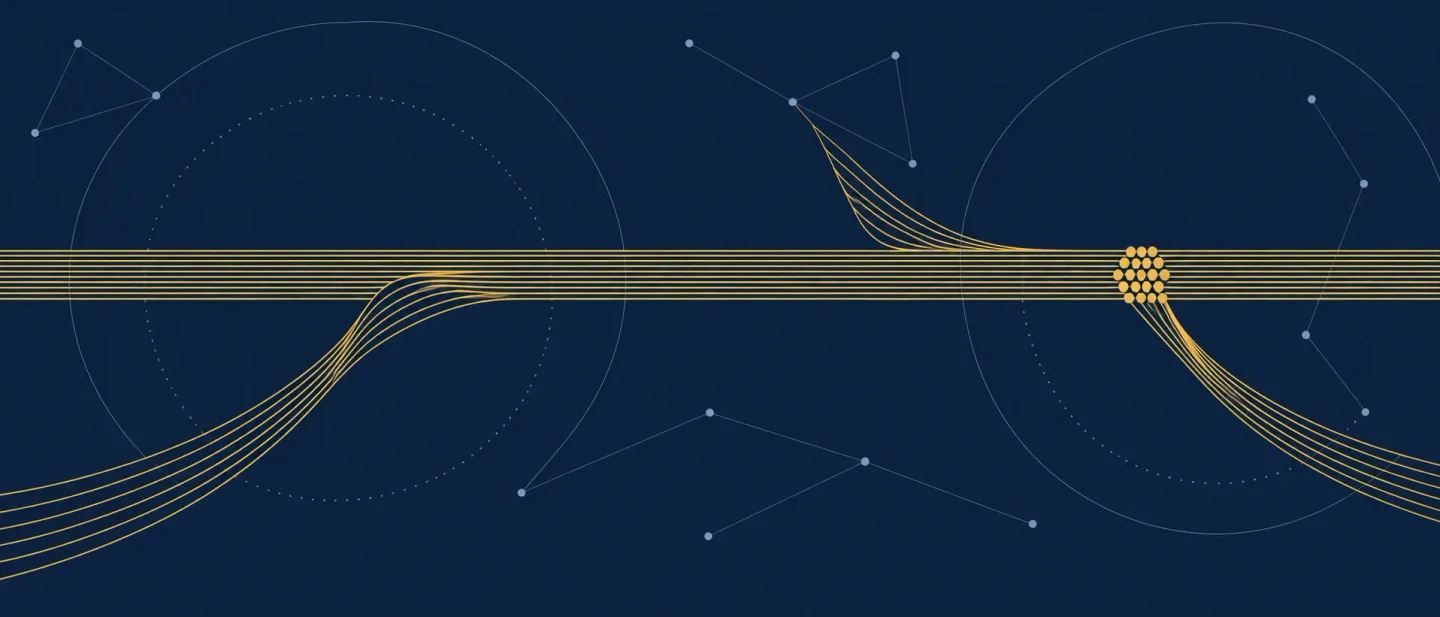 Stablecoin weekly: Big-3 flat as USDT adds $482.5M and USDC sheds $368.0M