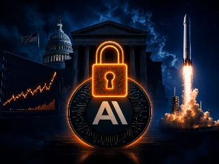 美国政府叫停 Fable 5，SpaceX 首日涨 25%——6 月 13 日 AI 动态