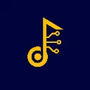 AI 日报·每日一曲