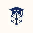 清华 AI 教研岗位