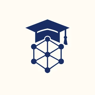 清华 AI 教研岗位