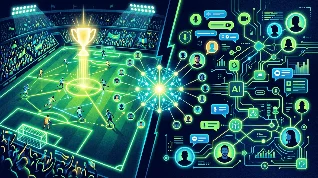 每日 X 博主建联雷达：50 位世界杯 × AI 可触达账号（6月25日）