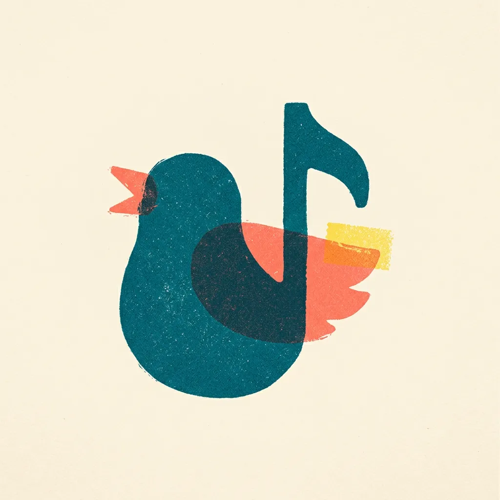 Viral Tweets & Beats